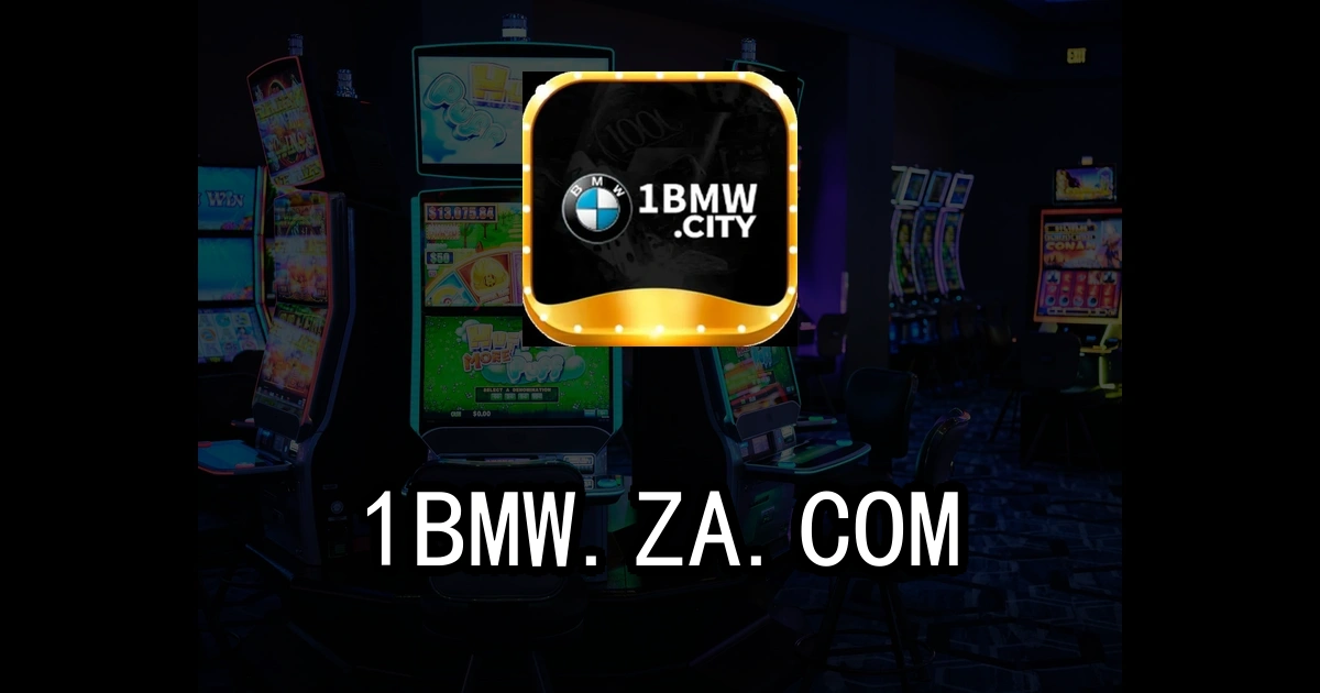 1bmw