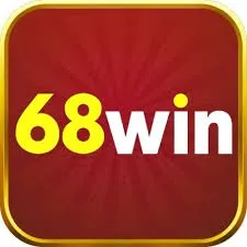 68Win icon