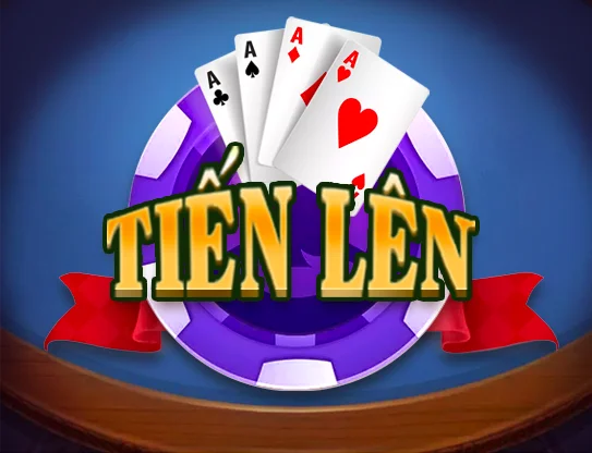 Tiến Lên Miền Nam
