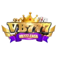 Vb777 icon