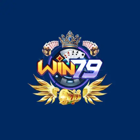 Win79 icon